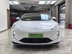 Avatr 12 700 Tri-Laser RWD Luxury Edition - фото 2