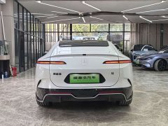 Avatr 12 700 Tri-Laser RWD Luxury Edition - фото 6