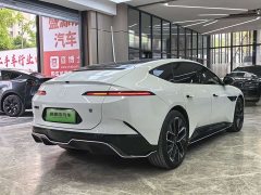 Avatr 12 700 Tri-Laser RWD Luxury Edition - фото 7