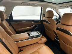 BYD Han L EV AWD LiDAR Flagship - ფოტო 5