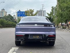 Changan Yiyong Fourth Generation 1.5T 500Bar Deluxe Edition - photo 5
