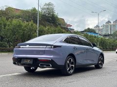 Changan Yiyong Fourth Generation 1.5T 500Bar Deluxe Edition - photo 6