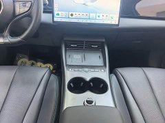 BYD Seal 06 EV 545KM Premier - ფოტო 12