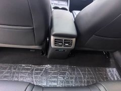 BYD Seal 06 EV 545KM Premier - ფოტო 13