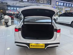 BYD Seal 06 EV 545KM Premier - ფოტო 14