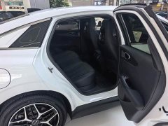 BYD Seal 06 EV 545KM Premier - ფოტო 15