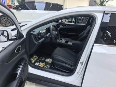 BYD Seal 06 EV 545KM Premier - ფოტო 5