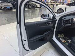 BYD Seal 06 EV 545KM Premier - ფოტო 6