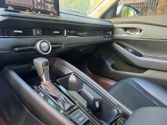 Honda Yingshipai 260TURBO Elite Edition - фото 6