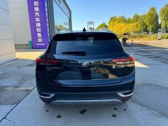 Buick Envision S Envision S 552T Two-Wheel Drive Luxury - ფოტო 10