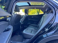 Buick Envision S Envision S 552T Two-Wheel Drive Luxury - ფოტო 8