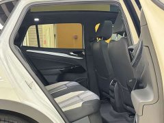 Volkswagen ID.4 CROZZ Pure Enjoyment Limited Edition - photo 6