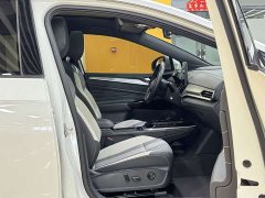 Volkswagen ID.4 CROZZ Pure Enjoyment Limited Edition - photo 8