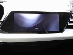 Audi A5L 2.0T Sport Plus - photo 10