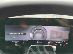 Audi A5L 2.0T Sport Plus - photo 12