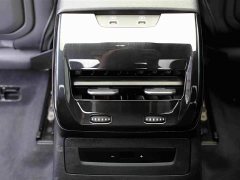 Audi A5L 2.0T Sport Plus - photo 13