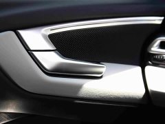 Audi A5L 2.0T Sport Plus - photo 14