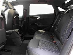 Audi A5L 2.0T Sport Plus - photo 7