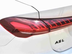 Audi A5L 2.0T Sport Plus - photo 9