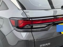 Changan CS35 PLUS Blue Whale NE 1.4T DCT Luxury - фото 10