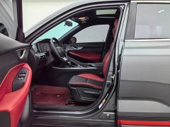 Changan CS35 PLUS Blue Whale NE 1.4T DCT Luxury - фото 15