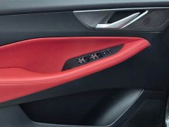Changan CS35 PLUS Blue Whale NE 1.4T DCT Luxury - фото 16