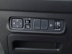 Changan CS35 PLUS Blue Whale NE 1.4T DCT Luxury - фото 20