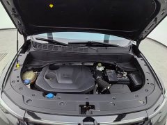 Changan CS35 PLUS Blue Whale NE 1.4T DCT Luxury - фото 8