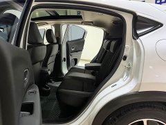Honda Vezel 1.5L CVT Pioneer Edition - photo 10