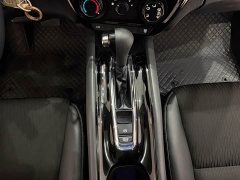 Honda Vezel 1.5L CVT Pioneer Edition - photo 15