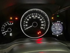 Honda Vezel 1.5L CVT Pioneer Edition - photo 16