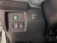 Honda Vezel 1.5L CVT Pioneer Edition - photo 17