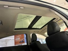 Honda Vezel 1.5L CVT Pioneer Edition - photo 18