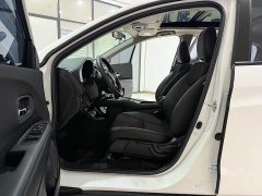Honda Vezel 1.5L CVT Pioneer Edition - photo 9