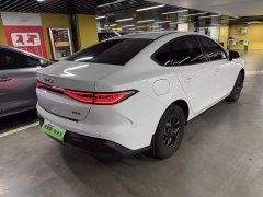BYD Seagull 05 DM-i 128KM Luxury Edition - фото 5