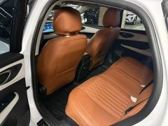 BYD Seagull 05 DM-i 128KM Luxury Edition - фото 7