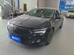 Buick Regal 552T Smart Comfort Edition - ფოტო 1