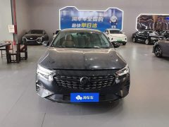 Buick Regal 552T Smart Comfort Edition - ფოტო 2