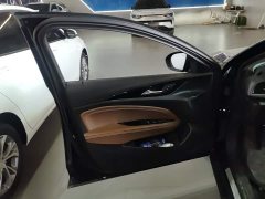 Buick Regal 552T Smart Comfort Edition - ფოტო 7