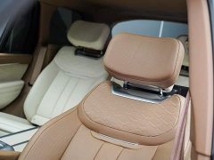 Land Rover Range Rover 4.4 V8 SV Prestige Genesis Extended Wheelbase - photo 17