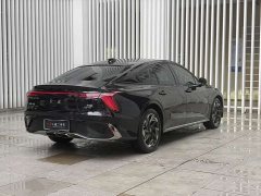 FAW Red Flag H6 2.0T Zhiyì Edition - photo 11