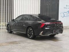 FAW Red Flag H6 2.0T Zhiyì Edition - photo 12