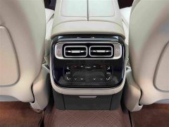 Mercedes-Benz S-Class S 400 L Business Edition - фото 13