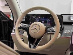 Mercedes-Benz S-Class S 400 L Business Edition - фото 14