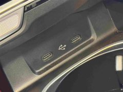 Mercedes-Benz S-Class S 400 L Business Edition - фото 17