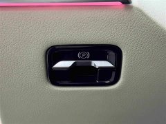 Mercedes-Benz S-Class S 400 L Business Edition - фото 19