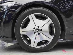 Mercedes-Benz S-Class S 400 L Business Edition - фото 4
