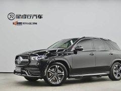 Mercedes-Benz GLE New Energy GLE 350e 4MATIC - photo 1