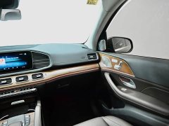 Mercedes-Benz GLE New Energy GLE 350e 4MATIC - photo 10