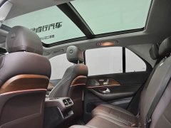 Mercedes-Benz GLE New Energy GLE 350e 4MATIC - photo 13